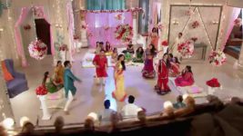 Jamai Raja S01E358 17th December 2015 Full Episode