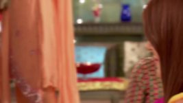 Jamai Raja S01E359 18th December 2015 Full Episode