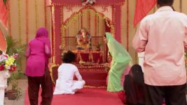 Jamai Raja S01E360 19th December 2015 Full Episode