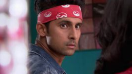 Jamai Raja S01E361 21st December 2015 Full Episode