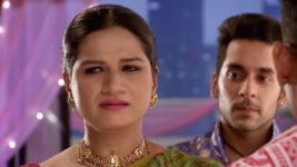 Jamai Raja S01E362 22nd December 2015 Full Episode