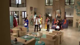 Jamai Raja S01E363 23rd December 2015 Full Episode