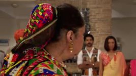 Jamai Raja S01E365 26th December 2015 Full Episode