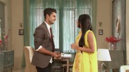 Jamai Raja S01E368 30th December 2015 Full Episode