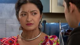 Jamai Raja S01E369 31st December 2015 Full Episode