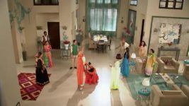 Jamai Raja S01E370 1st January 2016 Full Episode