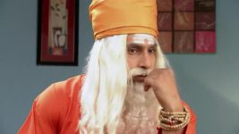 Jamai Raja S01E371 2nd January 2016 Full Episode