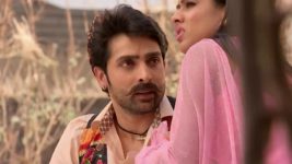 Jamai Raja S01E373 5th January 2016 Full Episode