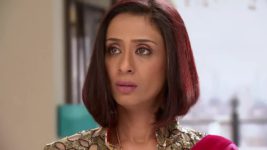 Jamai Raja S01E374 6th January 2016 Full Episode