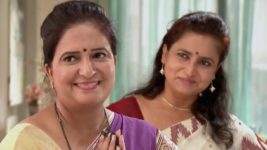 Jamai Raja S01E376 8th January 2016 Full Episode