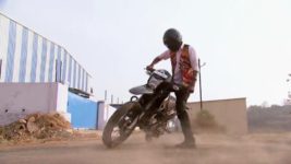 Jamai Raja S01E377 9th January 2016 Full Episode