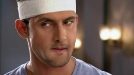 Jamai Raja S01E378 11th January 2016 Full Episode