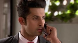 Jamai Raja S01E379 12th January 2016 Full Episode