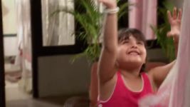 Jamai Raja S01E380 13th January 2016 Full Episode