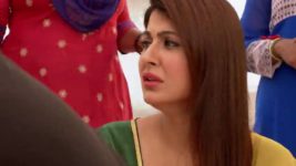 Jamai Raja S01E381 14th January 2016 Full Episode
