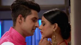 Jamai Raja S01E382 15th January 2016 Full Episode