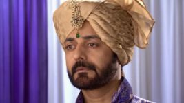 Jamai Raja S01E383 16th January 2016 Full Episode