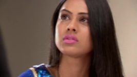 Jamai Raja S01E384 19th January 2016 Full Episode