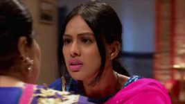 Jamai Raja S01E385 20th January 2016 Full Episode