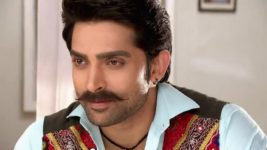Jamai Raja S01E386 21st January 2016 Full Episode