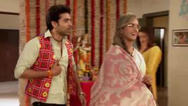 Jamai Raja S01E389 25th January 2016 Full Episode