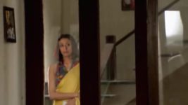 Jamai Raja S01E390 26th January 2016 Full Episode