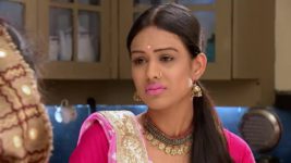 Jamai Raja S01E392 28th January 2016 Full Episode