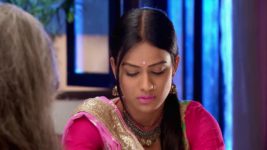 Jamai Raja S01E393 29th January 2016 Full Episode