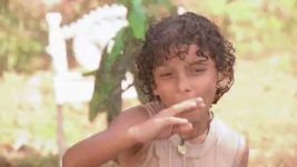 Jamai Raja S01E394 30th January 2016 Full Episode
