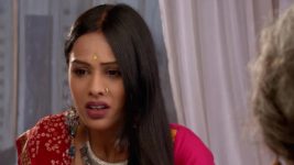 Jamai Raja S01E395 1st February 2016 Full Episode