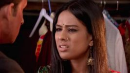 Jamai Raja S01E401 8th February 2016 Full Episode