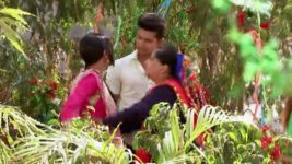 Jamai Raja S01E402 9th February 2016 Full Episode