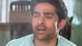Jamai Raja S01E403 10th February 2016 Full Episode