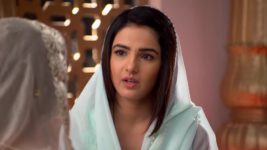 Jamai Raja S01E405 12th February 2016 Full Episode