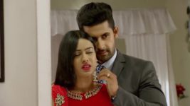 Jamai Raja S01E406 15th February 2016 Full Episode