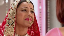 Jamai Raja S01E409 18th February 2016 Full Episode