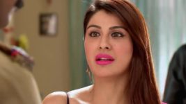Jamai Raja S01E411 20th February 2016 Full Episode