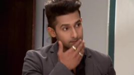 Jamai Raja S01E416 26th February 2016 Full Episode