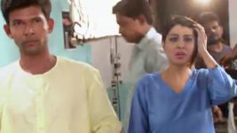 Jamai Raja S01E417 27th February 2016 Full Episode