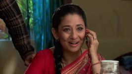 Jamai Raja S01E42 30th September 2014 Full Episode