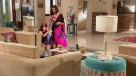 Jamai Raja S01E421 3rd March 2016 Full Episode