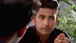 Jamai Raja S01E425 8th March 2016 Full Episode