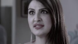 Jamai Raja S01E426 9th March 2016 Full Episode