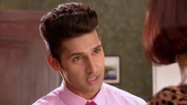 Jamai Raja S01E427 10th March 2016 Full Episode