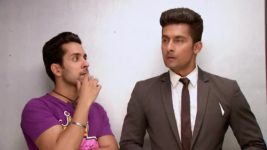 Jamai Raja S01E428 11th March 2016 Full Episode