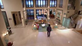 Jamai Raja S01E431 15th March 2016 Full Episode