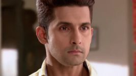 Jamai Raja S01E432 16th March 2016 Full Episode