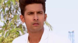 Jamai Raja S01E434 21st March 2016 Full Episode