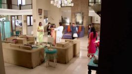 Jamai Raja S01E435 22nd March 2016 Full Episode