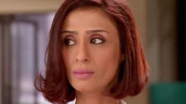 Jamai Raja S01E436 23rd March 2016 Full Episode